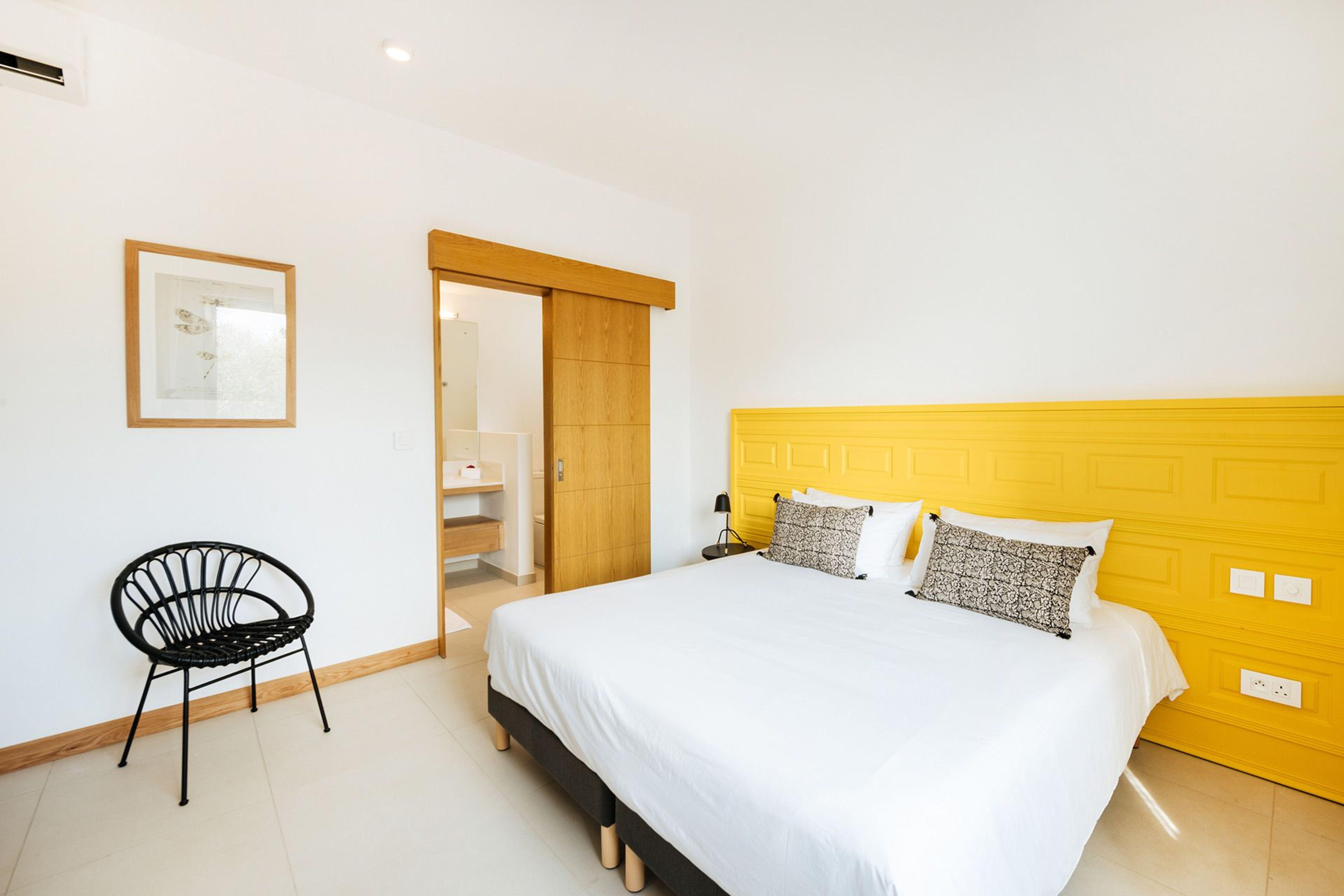 Mythic Suites & Villas By Mj Holidays Grand Gaube Exterior photo
